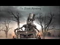 Avantasia feat. Klaus Meine - Dying For Angel.mp4