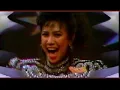 Download Lagu Jangan Parkir Disitu / Ervina