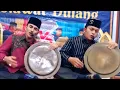 Download Lagu Duet Maut || Salawat dulang kompromi Langkisau VS Topan singgalang