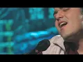 Fernando & Sorocaba - Madri | DVD Acústico