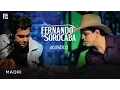 Download Lagu Fernando \u0026 Sorocaba - Madri | DVD Acústico