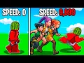 Download Lagu +1 SPEED Every Second K POP DEMON HUNTERS