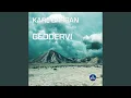 Download Lagu Andepica