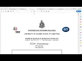 BIT-Sem-1 Programming-Java Lesson-4 Operators Part-2