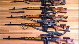 عشنا وشوفنا يا بشر الظلم 