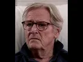 Ken Barlow - Wikipedia
