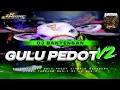 Download Lagu DJ BANTENGAN‼️ GULU PEDOT V2 || BAKASURA KIDAL TUMPANG || REMIXER BY : JK MUSIC🔥