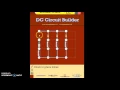 DC Circuit Builder Parallel Circuits
