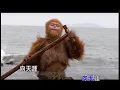 Download Lagu Ending OST Kera Sakti Global Tv 2015