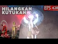 Download Lagu AJAIB! Kian Santang Menghilangkan Kutukan! - Kembalinya Raden Kian Santang
