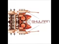 Download Lagu Shulman - In Search Of A Meaningful Moment [Full Album]