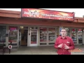 New restaurant in santee come in by perisan Mediterranean cuisine