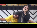 SEPAT RAWA#Diana Sastra_DIAN PRIMA MANAGEMENT