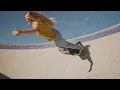 REASON TO LIVE - DVRST (1hour, gapless)