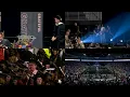 2025 Penn Foster Group Graduation Live Stream 4 Camera Angles Multiview