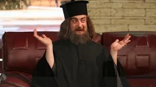 Шоуто На Слави Най Забавните Образи На Краси Радков СМЯХ 