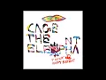 Cage The Elephant - Shake Me Down