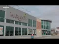 35 Illinois Mariano s Jewel stores to be sold if Kroger-Albertson s merger proceeds