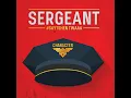 Sergeant