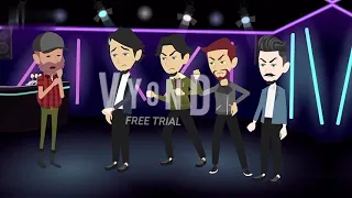 علي باب الرزق خبط كسبت صحاب حلوه وي جدعان اشتراك بالقناة تصميم ليك تفعيل جرس تعليق مثلكم حلو 