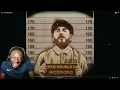 Tito Double P - La Bandolera [REACCION]