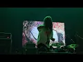 Fulci - Tropical Sun (LIVE IN HEAVEN @ THE MASQUERADE IN ATLANTA ON 11-16-2024)