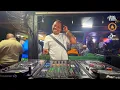 C-BLAK .|. citizen Sthee & friends mix .|. kwa Nduna Shisanyama sasolburg .|.