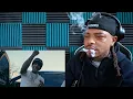 Download Lagu NBA Youngboy \
