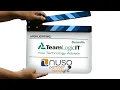 Teams Phones - TeamLogic IT in the NUSO Partner Spotlight