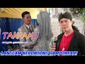 Download Lagu TANPAMU  LANGGAM KERONCONG CAMPURSARI || KEMBANGE JAGAD NYAMLENG CANGAK ACS PROAUDIO
