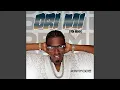 Download Lagu ORI MI