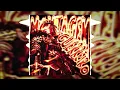 MONTAGEM GUERREIRO (SLOWED)