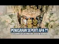 Download Lagu 🔴EKSKLUSIF! Pernikahan Viral Wakil Bupati Garut Putri Karlina  \u0026  Maula Akbar, putra Dedi Mulyadi