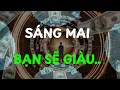Lagu NGƯỜI ĐƯỢC CHỌN – SÁNG MAI BẠN SẼ GIÀU...