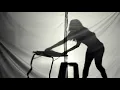 Download Lagu TEATRO DE SOMBRAS (Sylvia Rodríguez)