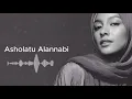 Lagu Asholatu Alannabi - Sholawat |  Nineteen Music Global