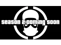 NSFW Season 2