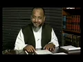 Lagu Akhir Q Part 1 by my beloved, Dr. Malik Ghulam Murtaza Shaheed (rehmatullahi alayh)