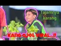 Download Lagu Kang ojol viral..!! bersuara emas, Rizal pahlevi                 ( tajamnya karang )