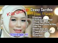 Download Lagu REMIX MINANG KARAOKE SAPAYAUANG - TERHEBOH!!!  - Dessy santhia (Official)