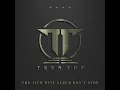 DON'T STOP - TEEN TOP