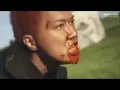 Download Lagu CROWS ZERO 4 GENJI COME BACK SCHOOL (FULL MOVIE SUB INDO)