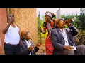 Download Lagu 🔥KARABAYE 🙆🏿🔥BIJIYOBIJA NA NYIRABUTARURE BAPFUYE AMAFRANGA YINZU KARAHAVA 🙆🏿🙆🏿🙆🏿🤔🤔🔥🔥