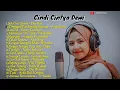 Download Lagu KUMPULAN FULL ALBUM COVER CINDI CINTYA DEWI