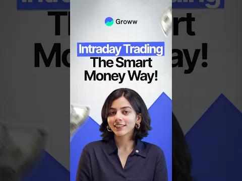 Intraday Trading for Beginners: The 9:08 AM Gap Setup