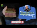 Download Lagu Kakak Dermawan ke Orang Lain Tapi Tidak ke Adik Sendiri | Buya Yahya Menjawab