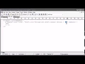 jQuery Tutorial 157 Dialog