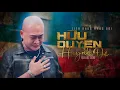 Download Lagu \