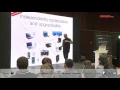 JavaDay Kyiv 2015 Microservices Design Patterns for Java Application Arun Gupta