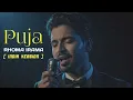 Download Lagu Puja - Rhoma Irama [ Versi India by Mamet ]